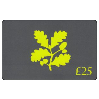 National Trust UK